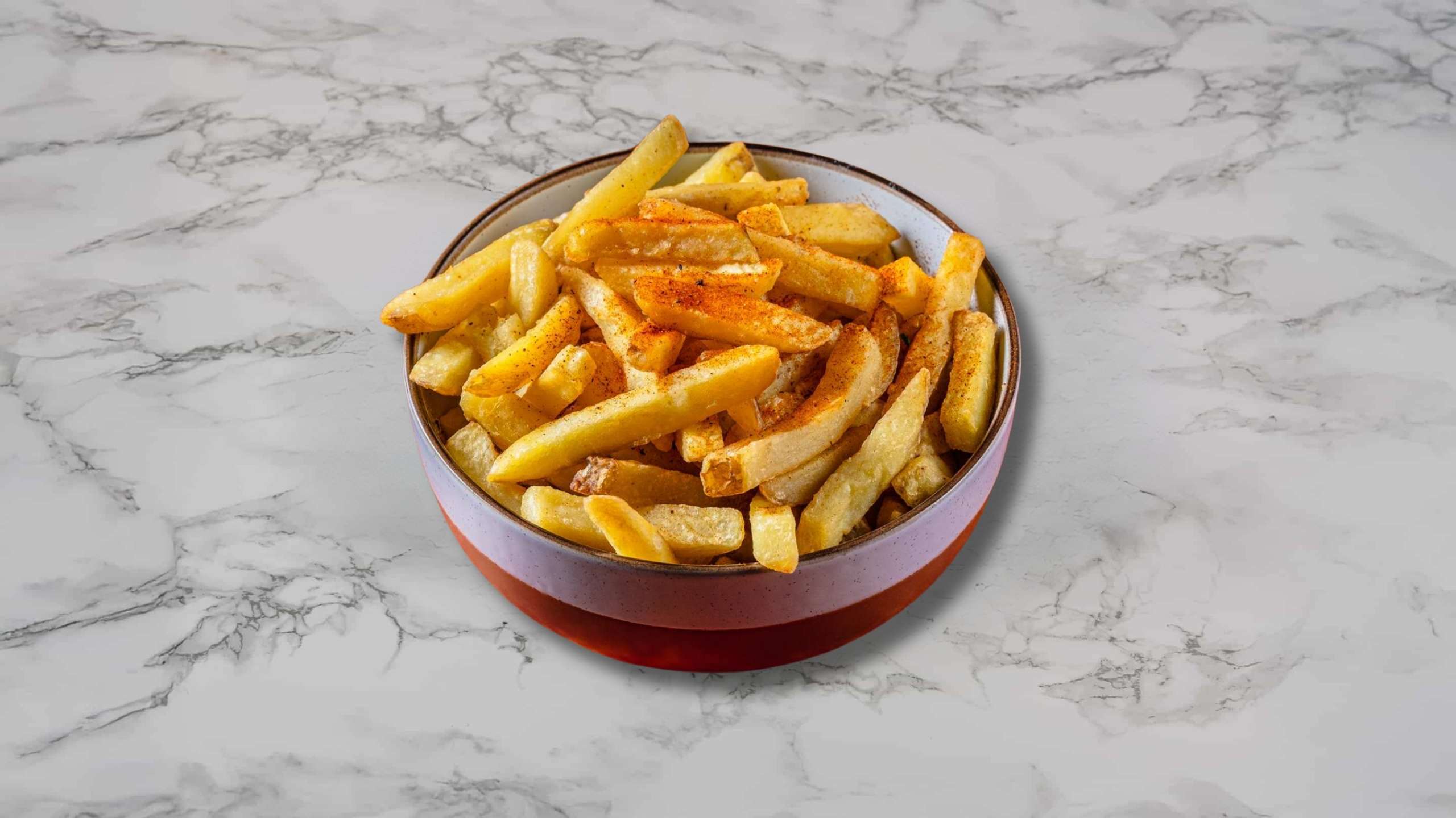 Chips