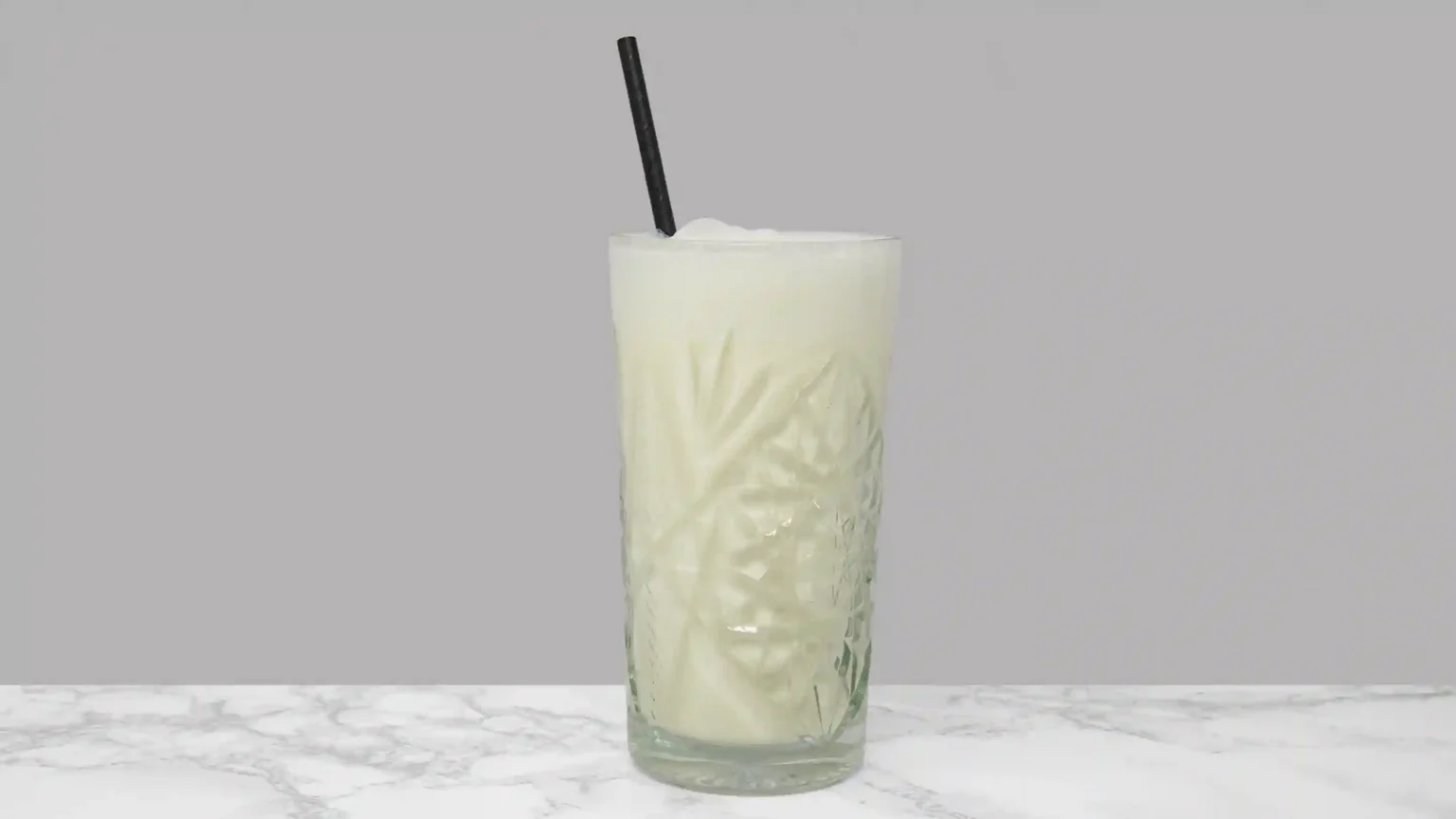 Ayran