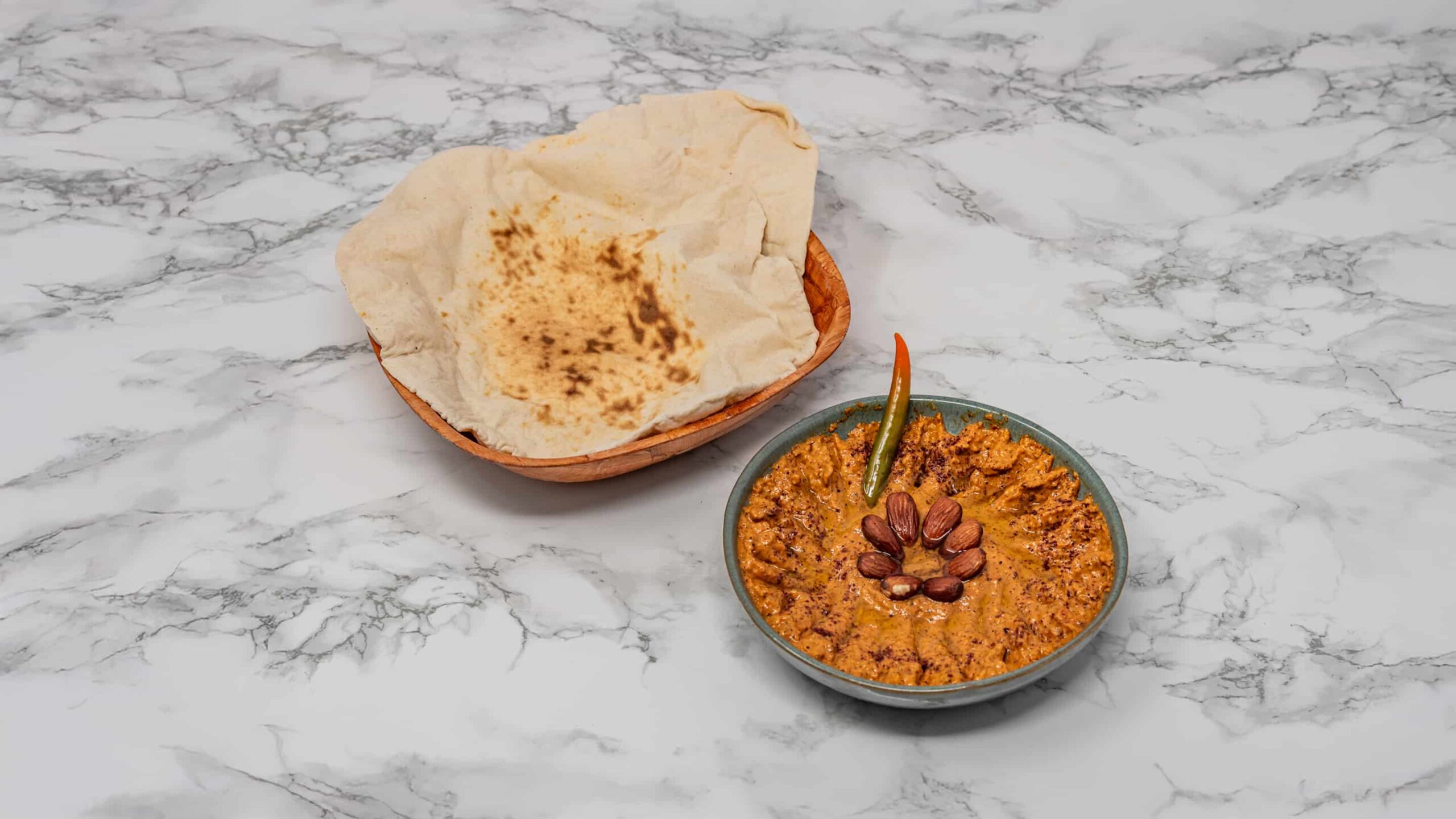 Muhammara